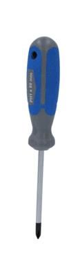 KS TOOLS BT032803 Screwdriver
