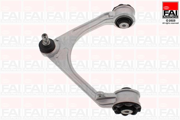 FAI Autoparts Control/Trailing Arm, wheel suspension SS9255
