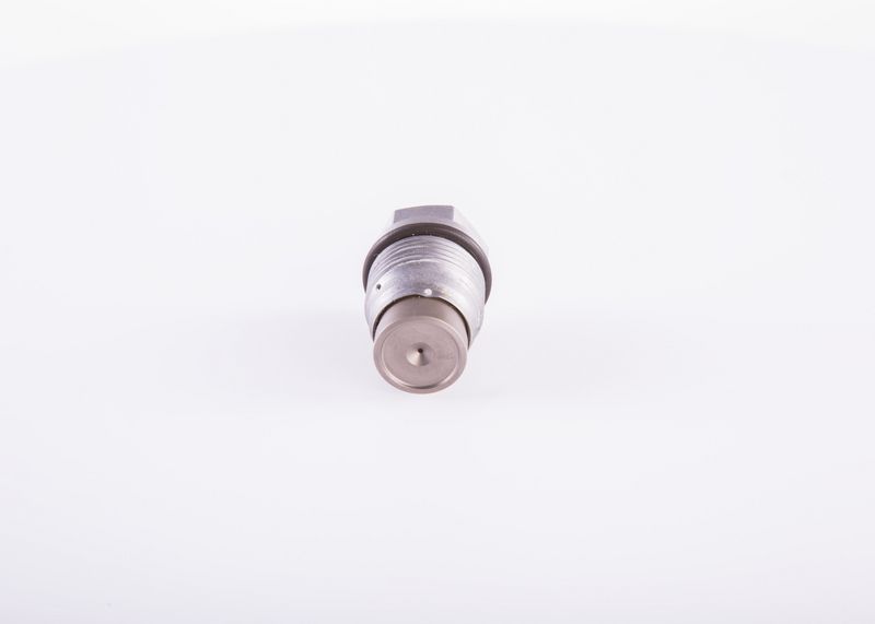 BOSCH 1 110 010 022 Pressure Limiting Valve, common rail system