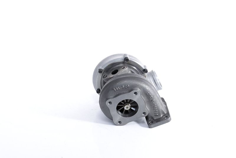 Compresor,sistem de supraalimentare T911139 BTS Turbo