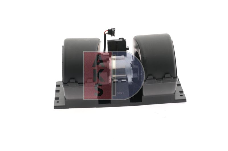 vnitřní ventilátor 742004N