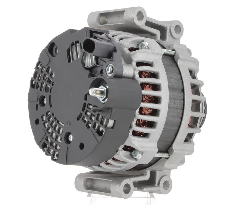 CEVAM 40394 Generatorius
