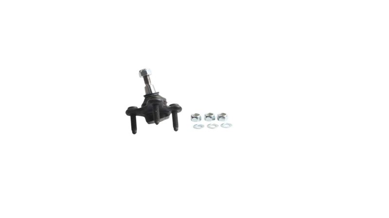 Kande-, juhtliigend, SKF VKDS 311008