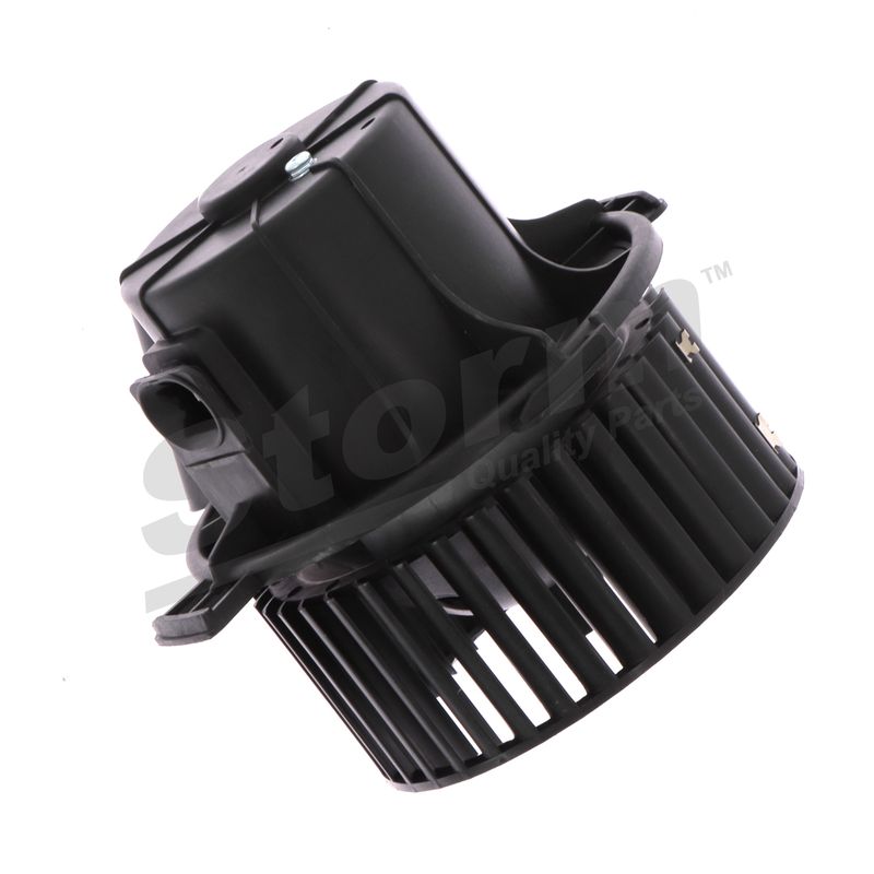 Pulseur d'air habitacle STORM QUALITY PARTS 2750803