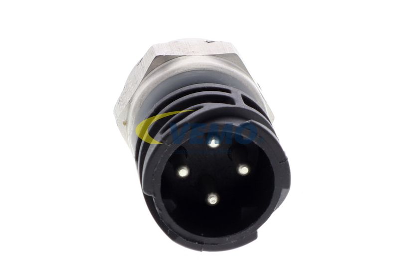 VEMO V96-72-0001 Sensor, oil pressure