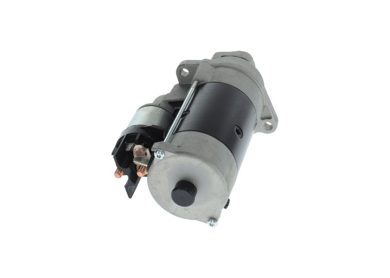 Starter 1 986 S10 051 BOSCH