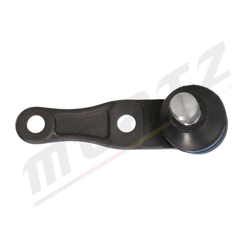 MERTZ M-S1029 Ball Joint