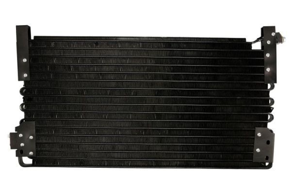 KTT110378_#1.JPG