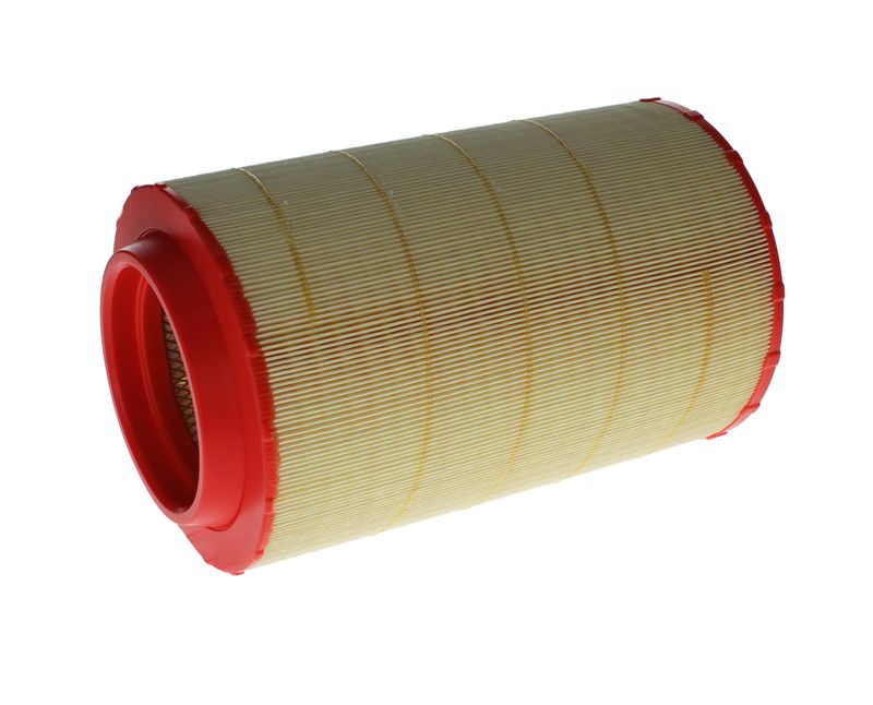 Vzduchový filtr F 026 400 588