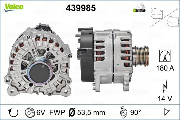ALTERNATOR_439985_50.JPG