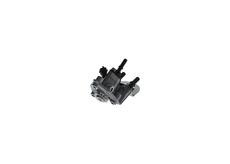 BOSCH 0444043117 Dosing Module, urea injection