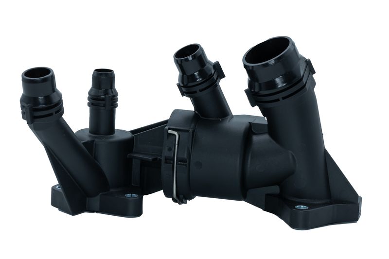 MOTORAD 1298-90K Thermostat, coolant