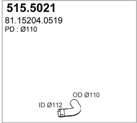 515.5021_1.JPG