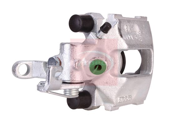 APEC Brake Caliper RCA133N