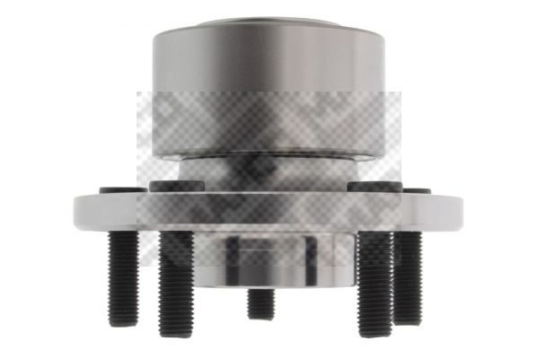 46603#2.JPG