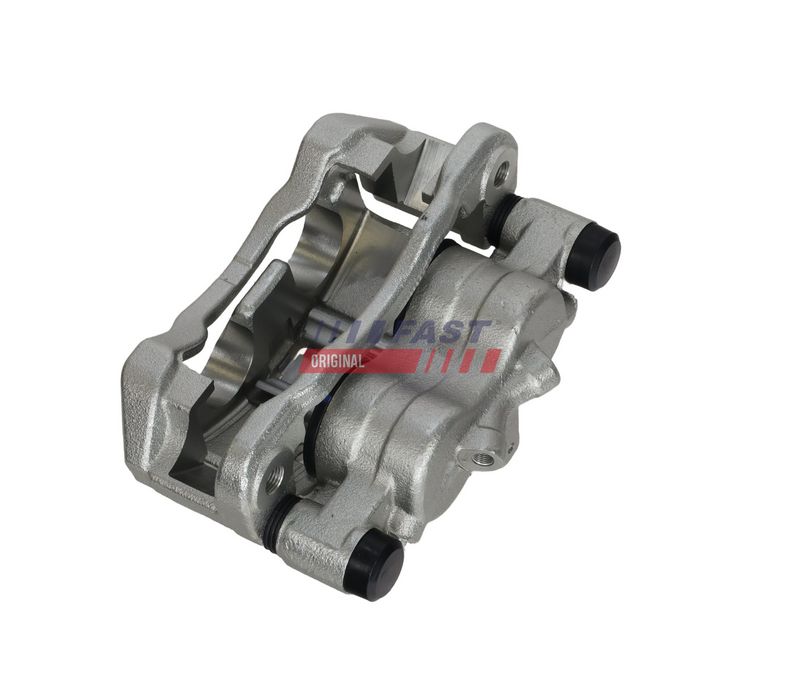 OEM код товара: 42536628