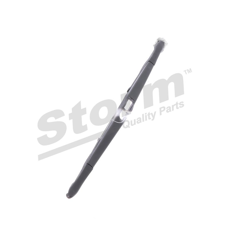 Balai d'essuie-glace STORM QUALITY PARTS 1000301AR