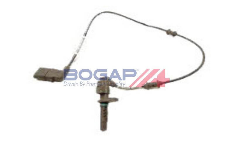 Prekė atitinka OEM kodą: 2139055703