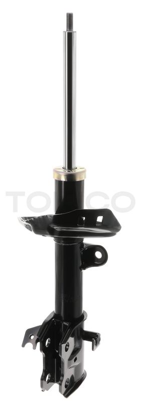 TOKICO B3300 Amortizatorius
