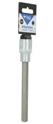 Padrun, KS TOOLS BT022884