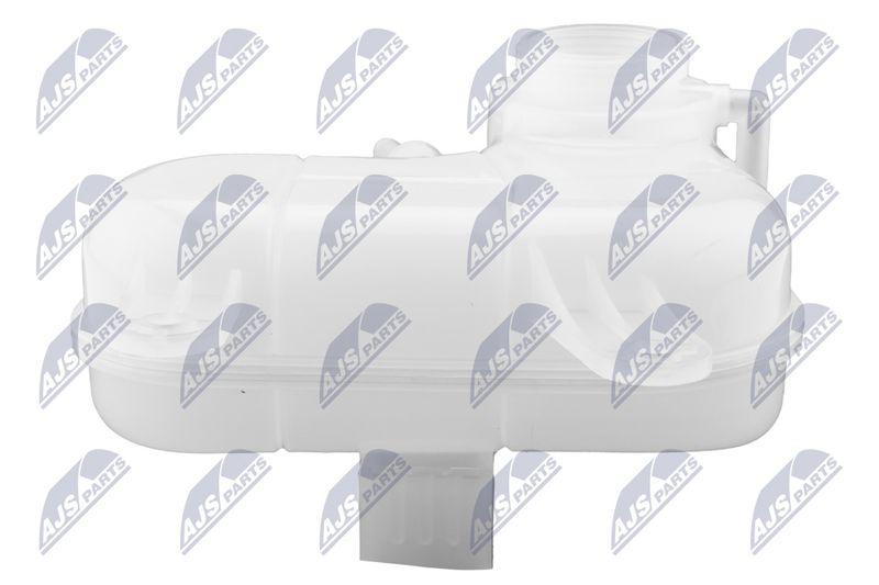NTY CZW-PL-015 Expansion Tank, coolant