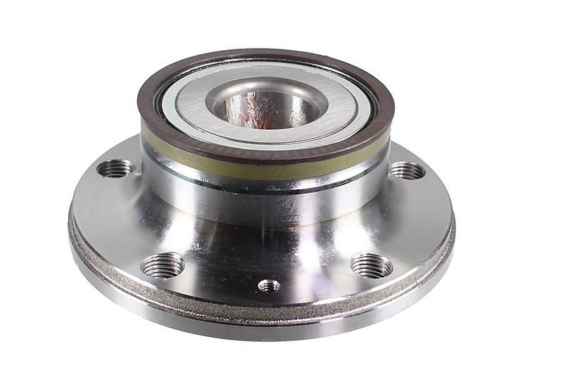 Prekės atitinka OEM kodą: 5R3501611
