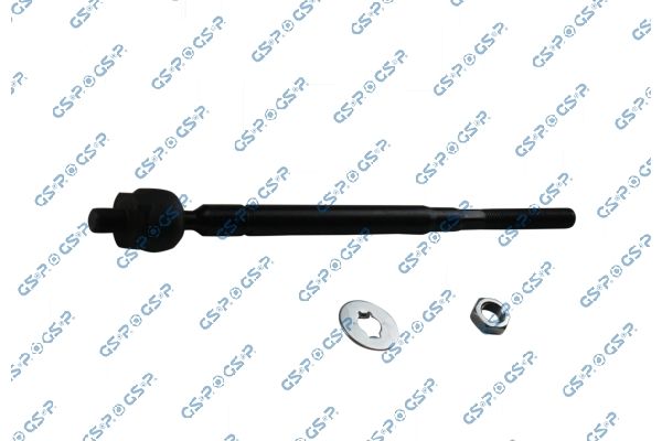 Prekės atitinka OEM kodą: MR519046