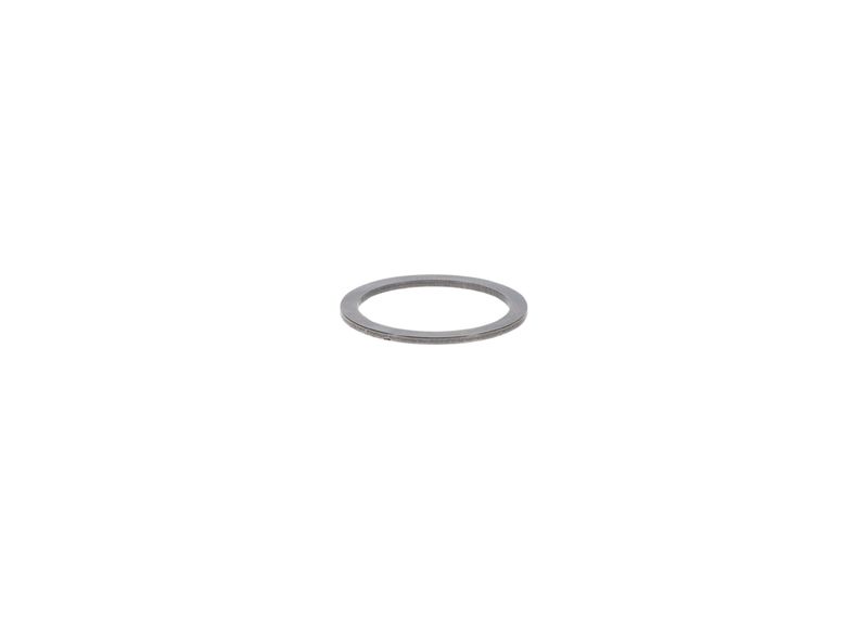 Remondikomplekt, Common-Rail süsteem, BOSCH F 00Z C99 905
