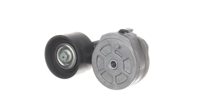 Prekės atitinka OEM kodą: 5412002770