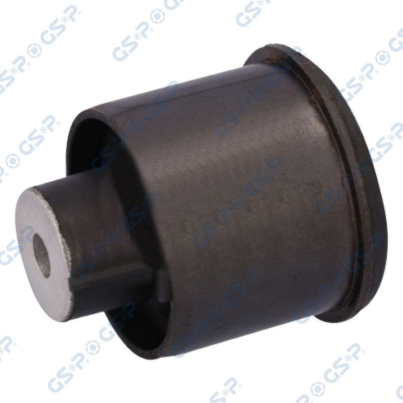 GSP Bushing, axle beam 550251