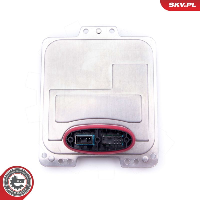 Juhtseade, valgustus, ESEN SKV 59SKV040