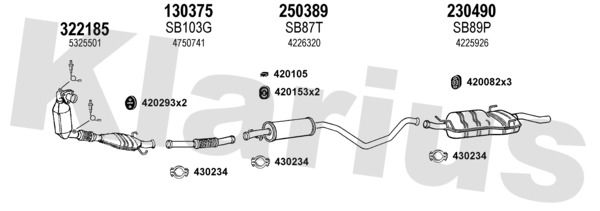 750201E.JPG