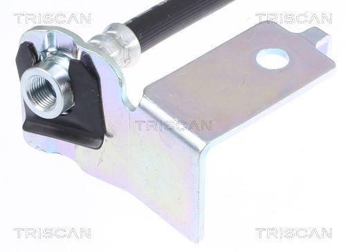 TRISCAN 8150 43158 Brake Hose