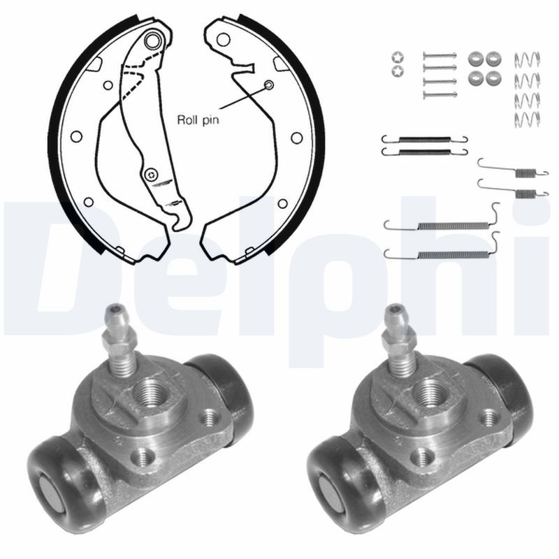 KP1102.JPG