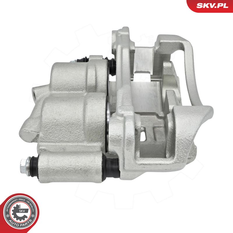 Pidurisadul, ESEN SKV 79SKV084