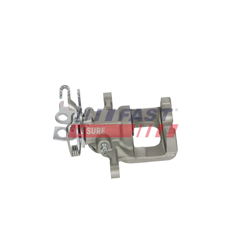 FAST FT11643 Brake Caliper