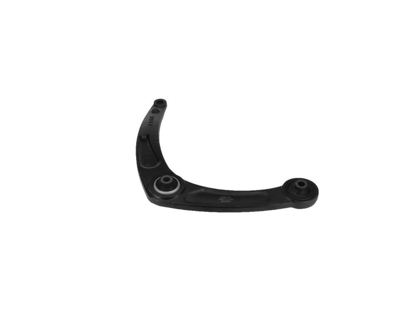MOOG Bras liaison suspension roue PE-TC-0999