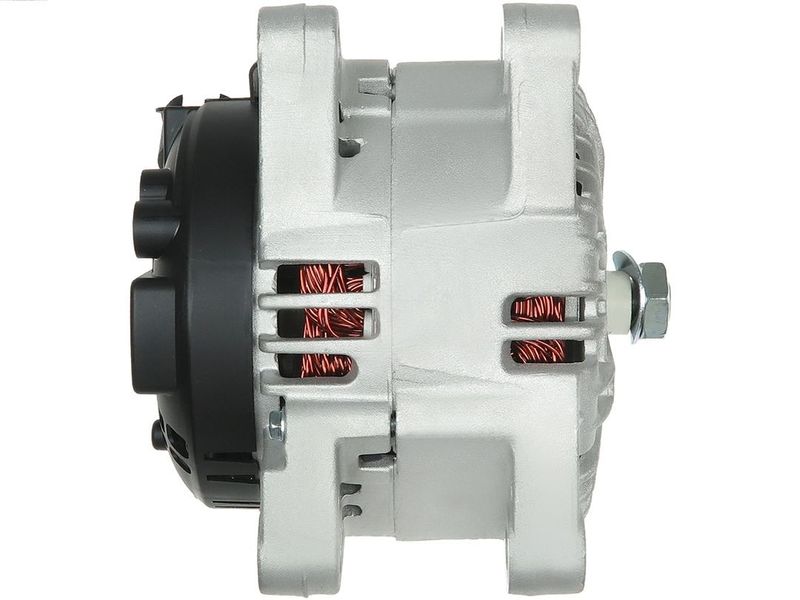 AS-PL A3051 Alternator