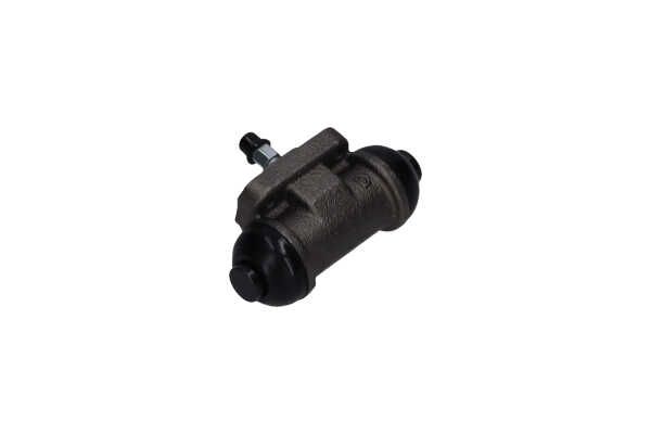 Kavo Parts BWC-6509 Rato stabdžių cilindriukas