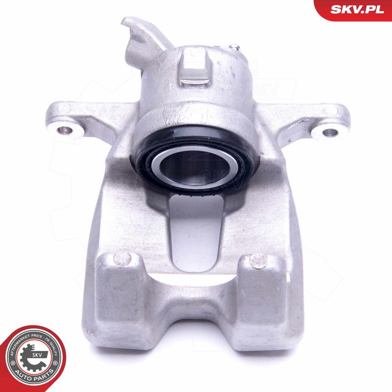 Pidurisadul, ESEN SKV 44SKV631