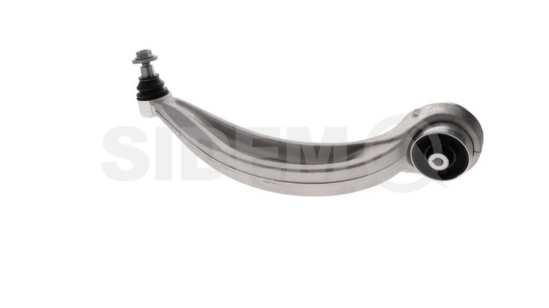 SIDEM 37656 Control/Trailing Arm, wheel suspension