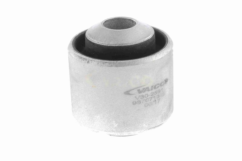 VAICO V30-2591 Mounting, control/trailing arm