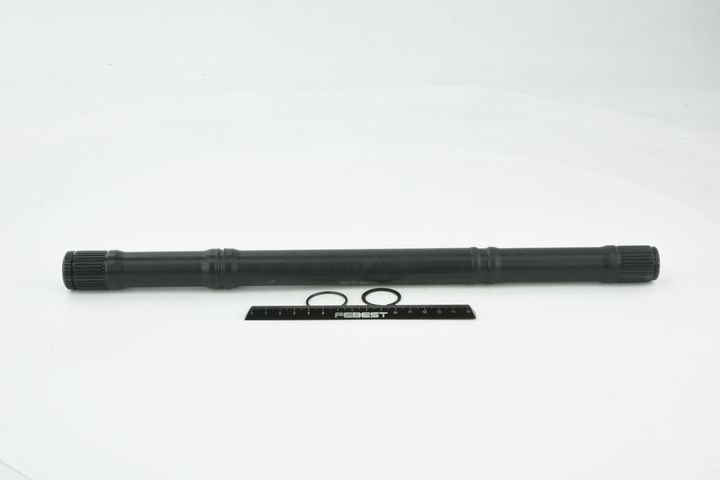FEBEST 0212-MR20CVT4WD