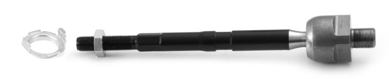 Prekės atitinka OEM kodą: 53010-SAA-J01