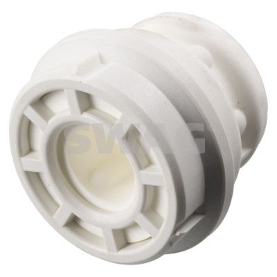 SWAG 30 93 2546 Rubber Buffer, suspension