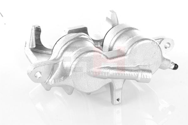 GH GH-433391H Brake Caliper