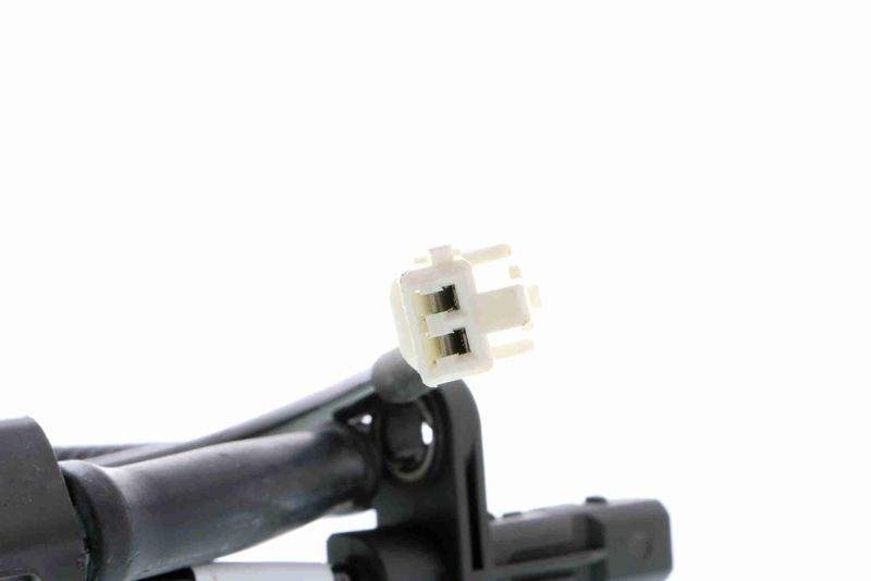 VEMO V52-72-0168 Sensor, wheel speed