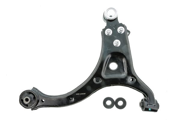 AISIN JTAKI-014 Control/Trailing Arm, wheel suspension