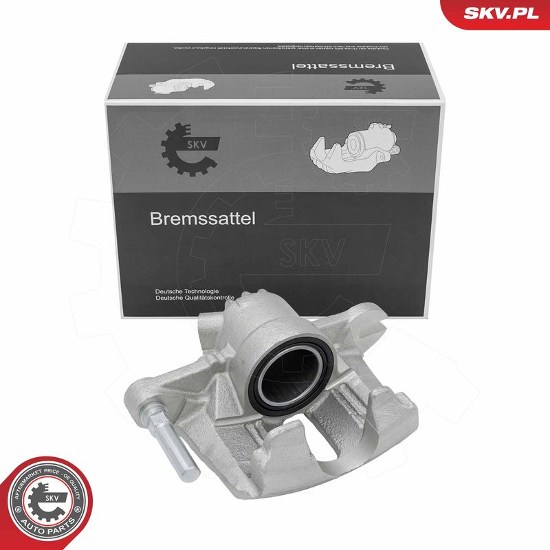 Pidurisadul, ESEN SKV 79SKV491