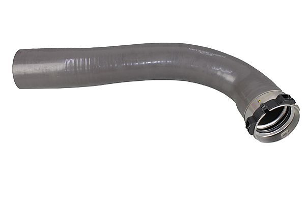 METZGER AUTOTEILE 2400972 - Charge Air Hose